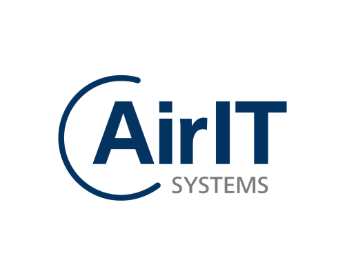 AirIT Systems Hannover