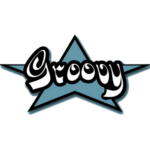 Groovy