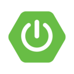 Spring Boot
