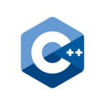 C++