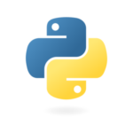 python