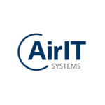 logo-airit-systems
