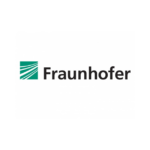 logo-frauenhofer-institut