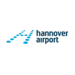 logo-hannover-airport