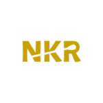 logo-nkr