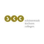 logo-schönermark-kielhorn-collegen