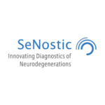 logo-senostic