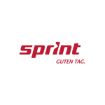 logo-sprint