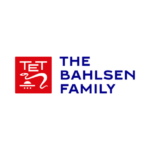 logo-the-bahlsen-family