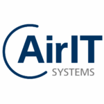 Referenzlogo-AIR-IT