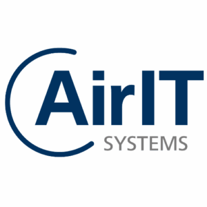 Referenzlogo-AIR-IT