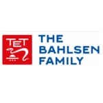 Referenzlogo-Bahlsen