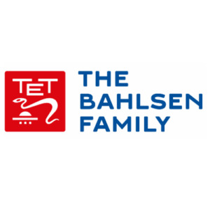 Referenzlogo-Bahlsen