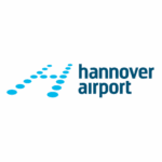 Referenzlogo-Hannover-Airport