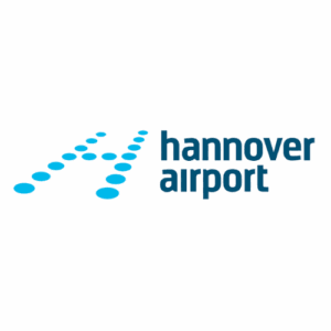 Referenzlogo-Hannover-Airport