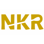 Referenzlogo-NKR