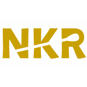 Referenzlogo-NKR