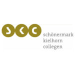 Referenzlogo-SKC