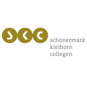 Referenzlogo-SKC