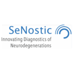 Referenzlogo SeNostic