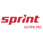 Referenzlogo-Sprint