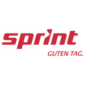 Referenzlogo-Sprint