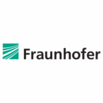 Referenzlogo-fraunhofer