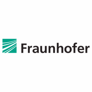 Referenzlogo-fraunhofer