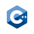 C++