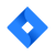 Jira