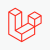 laravel-logo