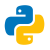 phyton-logo phyton-logo