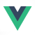 Vue.js